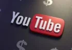 Youtube Premium Cost rises quietly, and subscribers feel the squeeze