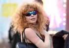 Natasha Lyonne Removed from Plane After ‘Euphoria’ Premiere
