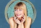 Friday, April 10, 2026: Daily Horoscopes for All Zodiac Signs