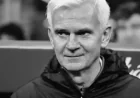 Jacek Magiera: 1 tragic announcement as PZPN confirms loss of Poland’s second coach