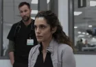 The Pitt Season 2 Reveals Truth About Dr. Al-Hashimi’s Situation