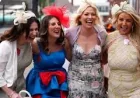 Ladies Day 2026: 5 key details as Aintree prepares for its biggest crowd in years