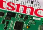 Tsmc Stock gains fresh bullish support ahead of quarterly results