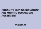Ukraine Deal: 7 Signals Budanov Says Could Bring Moscow and Kyiv Closer