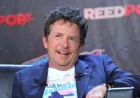 Michael J. Fox Addresses False Reports of His Death
