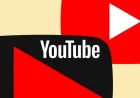 Youtube Premium Price Increase: A Higher Bill Meets Daily Viewing Habits
