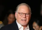 ISS Criticizes David Zaslav’s Lucrative Golden Parachute