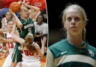 Former Baylor Basketball Star Melissa Jones Dies at 36