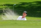 Mike Weir and a 9-over Opening Round: What Went Wrong at the Masters