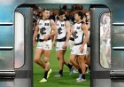 Afl Scores Live as 2026 Gather Round sharpens the pressure points