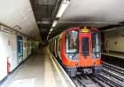 Transport For London Faces a Weekend of 2 Major Tube Closures and Severe Disruption