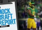 Carolina Panthers 2026 Mock Draft: Comprehensive Version 6.0 Analysis