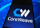 Coreweave Stock and the Human Stakes Behind a $21 Billion AI Deal