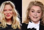 Léa Seydoux, Catherine Deneuve Take on Dual Roles at Cannes 2026