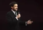 Whitehall, comedy and class: 3 clues behind Jack Whitehall’s next career turn