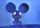 Documents Expose Live Nation’s Tactics Amid Government Scrutiny