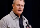 49ers Might Enter Uncharted Territory in Next Offseason