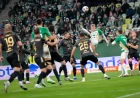 Wisła Płock – Lechia: 3 reasons this Ekstraklasa clash could reshape the table