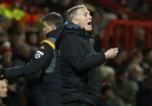 Birmingham City F.c. Under Pressure As Wrexham Chase Play-Off Push