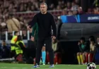 Barcelona Uefa Penalty Complaint: 4 details behind the referee row after Atletico defeat