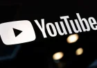 YouTube Premium and Music Prices Increase
