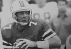 Browning Nagle: Louisville remembers the quarterback who helped deliver a Fiesta Bowl upset