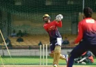 Romario Shepherd and RCB’s power-hitting edge lands in focus