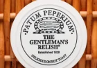 Gentleman’s Relish Is Toast: 177 Years of a Pungent Spread End as Sales Fall