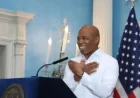 Eric Adams Granted Albanian Citizenship: A Special Decree Raises Questions About What Was Not Disclosed