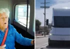Tesla Semi as 2025 approaches: what Jay Leno’s drive signals for freight