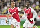 Paris Fc Vs Monaco as 2026’s top-four race sharpens