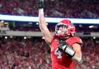 Top 6 Tight End Prospects for Patriots in 2026 NFL Draft
