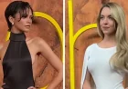Revealed: Sydney Sweeney’s Feud with Zendaya and On-Set Diva Behavior
