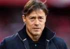 Matias Almeyda and the Hidden Cost Behind América’s Interest
