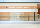 Hennick Family gift reshapes Humber River Health with a $50M name change