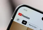 YouTube Premium Raises US Prices to $15.99/Month for Individuals