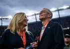 Broncos Owners Acquire Stake in Colorado Rockies