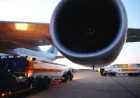 Europe Faces Imminent Jet Fuel Shortage