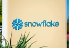 Snowflake Stock Plummets Thursday: NYSE:SNOW Analysis