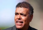 Challenge Cup Fixtures: Chris Kamara and Jamie Peacock set for semi-final draw
