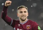 West Ham Vs Wolves as a Relegation Turning Point at 8pm ET