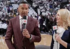 Mark Jones Espn Exit After 36 Years: 5 Things That Change Before the Playoffs