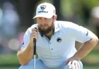 Tyrrell Hatton and the Masters flashpoint: 1 bad bounce, raw reaction, and the pressure of Augusta
