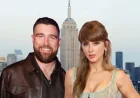 Taylor Swift Considers New York for Wedding Plans?