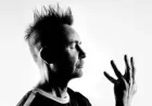 Nigel Kennedy’s 31-Date UK Return After Almost 15 Years Puts Old-Fashioned Touring Back in Focus