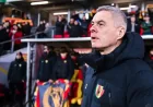 Korona Kielce – Jagiellonia Białystok: 3 reasons Jesús Imaz could decide Friday’s clash