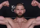 UFC 327 Weigh-In Results: Title Fight Confirmed, One Fighter Overweight