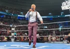 WWE Unveils Big Surprise to Revitalize WrestleMania Main Event