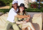 Tommy Fleetwood Wife and the Augusta twist that could shape his Masters 2026 run