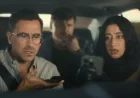 Big Mistakes Netflix review: Dan Levy’s new crime comedy lands with chaos and bite